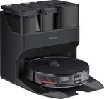 Roborock S7 MaxV Ultra - Robotstofzuiger - Zwart, Witgoed en Apparatuur, Verzenden, Nieuw