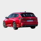 EMUK Caravanspiegels Opel Insignia Tourer (2020 - heden), Ophalen of Verzenden, Nieuw