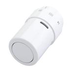Danfoss thermostaatknop RA-X wit design - click 22, Verzenden, Nieuw
