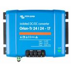 Victron Orion-Tr 24/24-17A (400W) isolated, Ophalen of Verzenden, Nieuw
