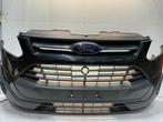 Bumper voor Ford Transit Custom V362 2.2 TDCi, Auto-onderdelen, Ophalen of Verzenden, Gebruikt, Voor, Ford