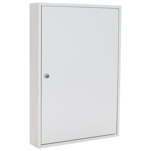 Rottner Sleutelkast S100 met Sleutelslot, Huis en Inrichting, Woonaccessoires | Overige, Verzenden