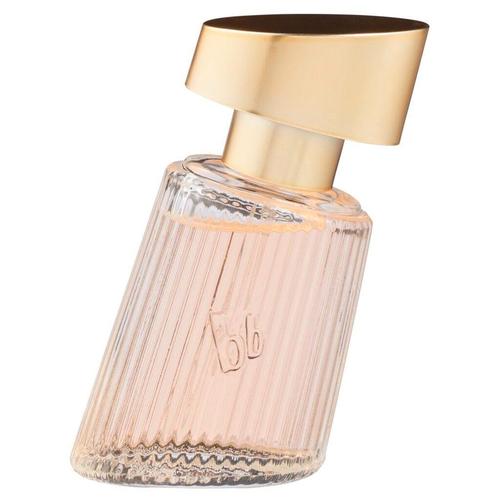 Bruno Banani Radiant Woman  Parfum, Sieraden, Tassen en Uiterlijk, Uiterlijk | Parfum, Nieuw, Verzenden