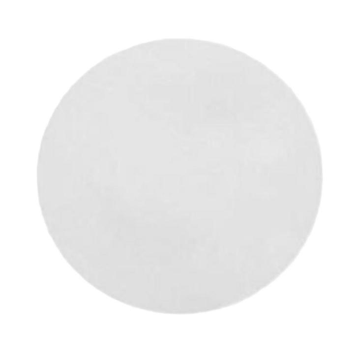 HoM Bakpapier Rond Ø20cm 1000st., Hobby en Vrije tijd, Taarten en Cupcakes maken, Nieuw, Verzenden