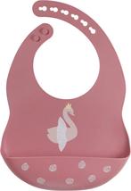 Tryco Swan Dusty Rose Siliconen SlabTR-392829, Verzenden, Nieuw