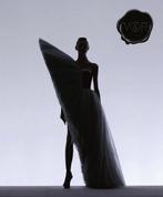 9783777443065 Viktor  Rolf: Fashion Statements (Bilingual..., Boeken, Verzenden, Nieuw, Thierry Loriot
