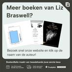 Een eeuwenoud verhaal / Disney – A Twisted Tale Liz Braswell, Verzenden, Gelezen, Liz Braswell