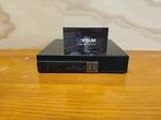 Dell Optiplex 7070 Micro | i7 9700T | 16gb DDR4 | 500gb SSD, Computers en Software, Desktop Pc's, 2 tot 3 Ghz, Refurbished, Ophalen of Verzenden