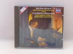 Rachmaninov - Piano Concerto 2 & 4 / Ashkenazy , Haitink, Cd's en Dvd's, Cd's | Klassiek, Verzenden, Zo goed als nieuw
