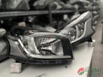 RENAULT TRAFIC 3 H7 KOPLAMP RECHTS LINKS, Verzenden, Gebruikt, Renault