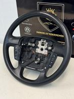 Peugeot Boxer 2.0 HDI  stuurwiel bj.2018 art.30380440, Gebruikt, Peugeot