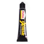 Pattex Multifunctionele alleslijm - Transparant - 20 gram..., Hobby en Vrije tijd, Schilderen, Ophalen of Verzenden, Nieuw