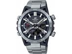 Casio Edifice Suspension ECB-2000D-1AEF Herenhorloge 51 mm, Verzenden, Zo goed als nieuw