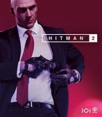 HITMAN 2 [Xbox One], Spelcomputers en Games, Games | Xbox One, Nieuw, Ophalen of Verzenden