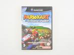 Mario Kart Double Dash [Gamecube], Ophalen of Verzenden, Zo goed als nieuw