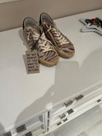 Golden Goose Deluxe Brand - Slippers - Maat: EU 40, Nieuw