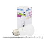 PHILIPS - LED Lamp - CorePro Lustre 827 P45 FR - E27 Fitting, Ophalen of Verzenden, Nieuw, E27 (groot), Led-lamp