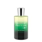 Juliette Has a Gun Ex Vetiver 100 ml Eau de Parfum Spray, Verzenden, Nieuw