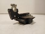 Zekeringkast Audi A4 B8 2.0 TFSI quattro 8J0915459, Ophalen of Verzenden, Gebruikt, Audi