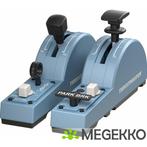 Thrustmaster TCA Quadrant Add-On Airbus Edition, Verzenden, Nieuw