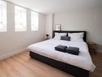 Appartement Berg en Dalseweg in Nijmegen, Overige soorten, Gelderland