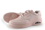 Skechers Sneakers in maat 39 Roze | 20% korting, Skechers, Overige kleuren, Verzenden, Sneakers of Gympen