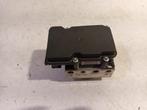 Abs pomp Fiat Bravo II 1.4 T-Jet 0265231928 0265800623, Ophalen of Verzenden, Gebruikt, Fiat