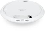 Ubiquiti UniFi U7Pro WiFi 7 access point – nieuw model, Computers en Software, WiFi-versterkers, Ophalen of Verzenden, Nieuw, Ubiquiti