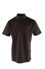 Paul & Shark polo maat Xl, Kleding | Heren, Polo's, Verzenden, Nieuw, Paul and Shark