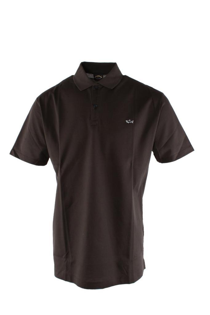 Paul & Shark polo maat Xl, Kleding | Heren, Polo's, Nieuw, Verzenden