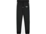 Veiling - Black Bananas Trainingsbroek JR. Taped (Maat 176), Nieuw