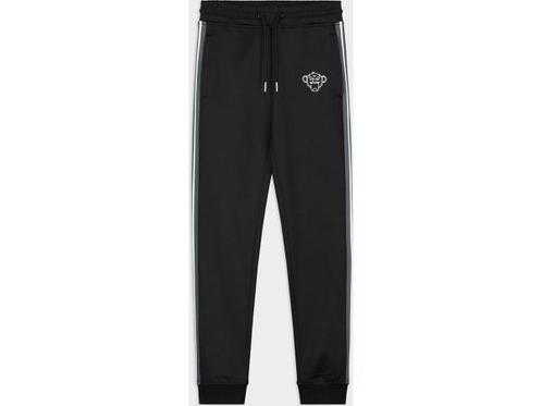 Veiling - Black Bananas Trainingsbroek JR. Taped (Maat 176), Kleding | Heren, Broeken en Pantalons
