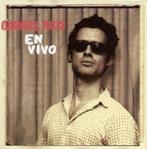 cd - Gabriel Rios - En Vivo, Zo goed als nieuw, Verzenden