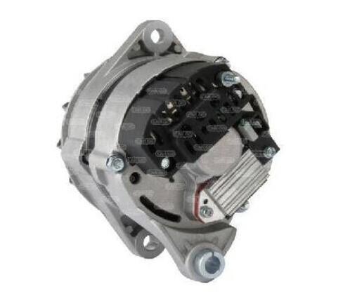 Dynamo Iveco marine 8210, 8040, 24 volt, 30 ampère, Watersport en Boten, Bootonderdelen, Motor en Techniek, Nieuw, Zeilboot of Motorboot