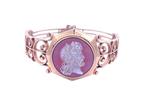 Armband - 18 karaat Geel goud - uitmuntend vakmanschap, Sieraden, Tassen en Uiterlijk, Antieke sieraden