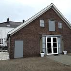 huis in Harmelen gevonden voor €2150,- pm, Huizen en Kamers, Huizen te huur, Overige soorten, Direct bij eigenaar, Harmelen