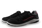 Okinawa Sneakers in maat 44 Zwart | 15% korting, Kleding | Heren, Schoenen, Okinawa, Verzenden, Zwart, Sneakers of Gympen