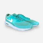 Nike AIR MAX THEA W - Maat 37, Kleding | Dames, Schoenen, Verzenden, Nike, Sneakers of Gympen, Gedragen