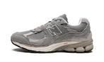 New Balance 2002R Protection Pack Grey - maat 45 (Sneakers), Verzenden, New Balance, Nieuw, Sneakers of Gympen
