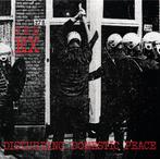 lp nieuw - The Ex - Disturbing Domestic Peace, Cd's en Dvd's, Vinyl | Rock, Verzenden, Zo goed als nieuw