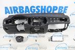 Airbag set - Dashboard Volkswagen T-roc (2017-heden), Gebruikt, Volkswagen