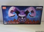 Masters Of The Universe - Mega Construx - Havoc Staff - New, Verzenden, Gebruikt