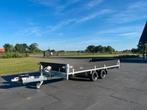 Anssems ASX Multi-transporter Go-Getter 405 x 203 cm AKTIE, Ophalen, Nieuw