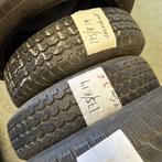 2 x Marshal 175-80-14 C Zomerbanden 5mm, Auto-onderdelen, Banden en Velgen, 14 inch, 175 mm, Ophalen of Verzenden, Band(en)