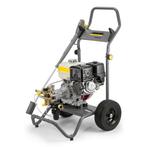 KARCHER KOUDWATER HOGEDRUKREINIGER HD 7/15 G, Ophalen of Verzenden, Nieuw