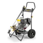 KARCHER KOUDWATER HOGEDRUKREINIGER HD 7/15 G, Nieuw, Ophalen of Verzenden