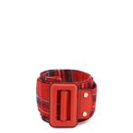 Valentino by Mario Valentino - ALIEN-VCS2DO56T - red, Sieraden, Tassen en Uiterlijk, Tassen | Damestassen, Verzenden, Nieuw