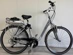 Trek T500+ Navigator Elektrische Damesfiets, 51 tot 55 cm, Ophalen, Zo goed als nieuw, Overige merken