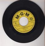 Connie Francis – Breakin In A Brand New Broken Heart / Some, Cd's en Dvd's, Vinyl Singles, Ophalen of Verzenden, Nieuw in verpakking