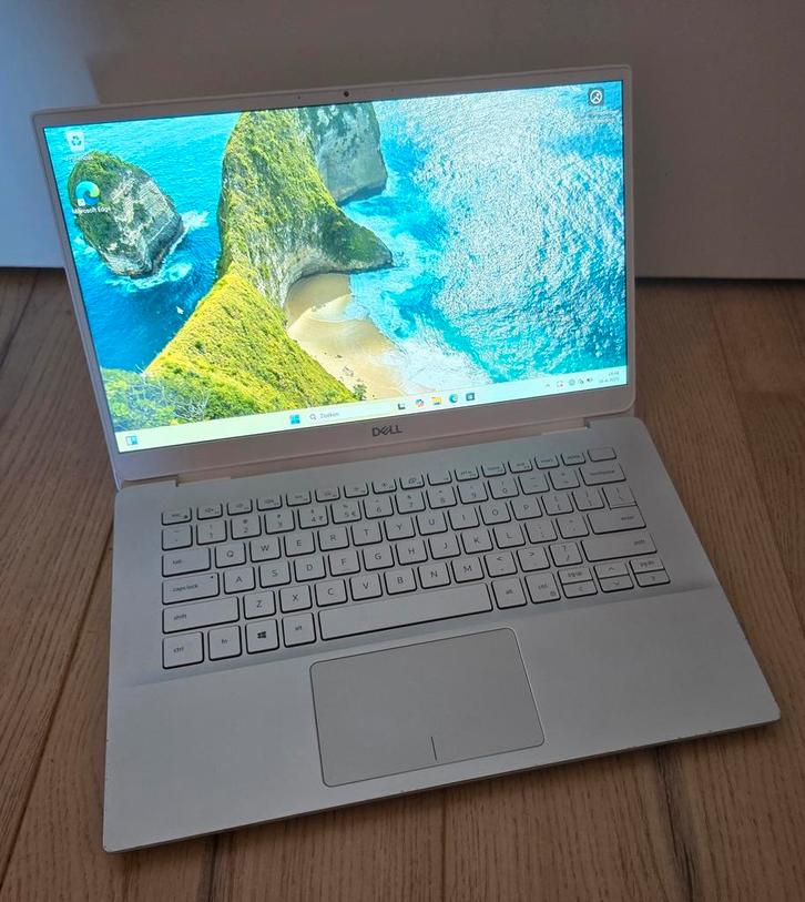 HP,Dell,Lenovo Laptops, Computers en Software, Windows Laptops, 2 tot 3 Ghz, 15 inch, Qwerty, Refurbished, 8 GB, Verzenden